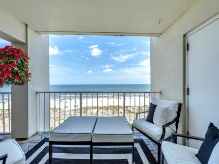 3500 Boardwalk, 621/622N AKA 607N, Sea Isle City, NJ, 08243 Aditional Picture