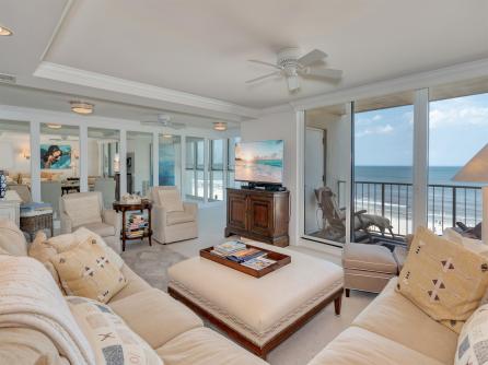 3500 Boardwalk, 621/622N AKA 607N, Sea Isle City, NJ, 08243 Aditional Picture