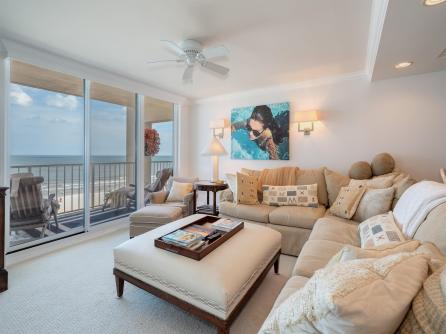 3500 Boardwalk, 621/622N AKA 607N, Sea Isle City, NJ, 08243 Aditional Picture