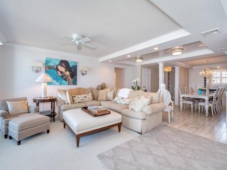 3500 Boardwalk, 621/622N AKA 607N, Sea Isle City, NJ, 08243 Aditional Picture