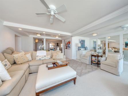 3500 Boardwalk, 621/622N AKA 607N, Sea Isle City, NJ, 08243 Aditional Picture
