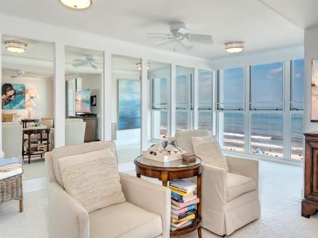 3500 Boardwalk, 621/622N AKA 607N, Sea Isle City, NJ, 08243 Aditional Picture