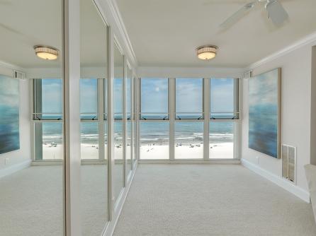 3500 Boardwalk, 621/622N AKA 607N, Sea Isle City, NJ, 08243 Aditional Picture