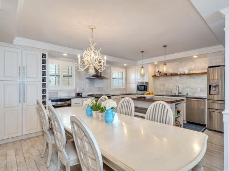 3500 Boardwalk, 621/622N AKA 607N, Sea Isle City, NJ, 08243 Aditional Picture