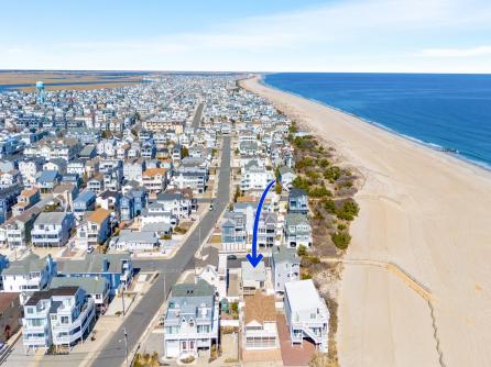28 89th, Sea Isle City, NJ, 08243 Aditional Picture