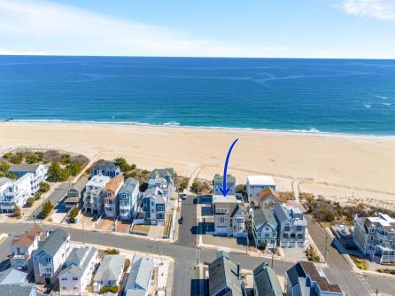 28 89th, Sea Isle City, NJ, 08243 Aditional Picture