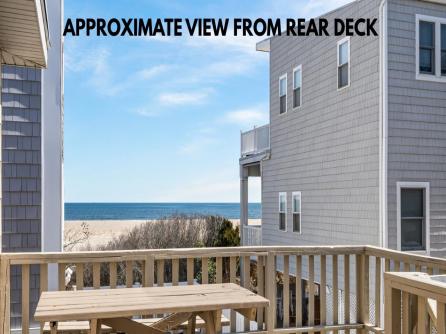 28 89th, Sea Isle City, NJ, 08243 Aditional Picture