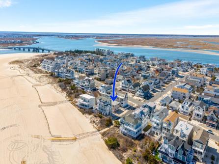28 89th, Sea Isle City, NJ, 08243 Aditional Picture