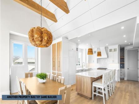 28 89th, Sea Isle City, NJ, 08243 Aditional Picture