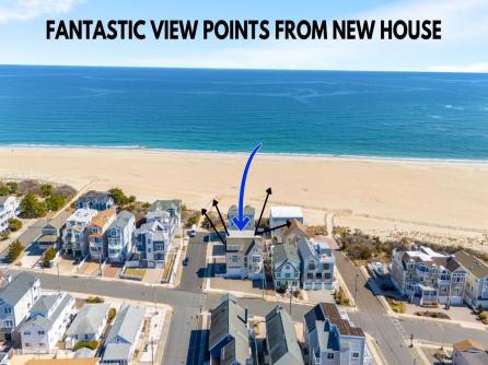 28 89th, Sea Isle City, NJ, 08243 Aditional Picture
