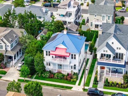 246 103rd, Stone Harbor, NJ, 08247 Aditional Picture