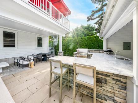 246 103rd, Stone Harbor, NJ, 08247 Aditional Picture
