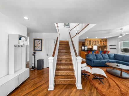 246 103rd, Stone Harbor, NJ, 08247 Aditional Picture