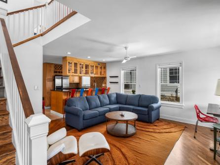246 103rd, Stone Harbor, NJ, 08247 Aditional Picture