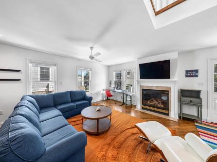 246 103rd, Stone Harbor, NJ, 08247 Aditional Picture