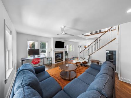 246 103rd, Stone Harbor, NJ, 08247 Aditional Picture