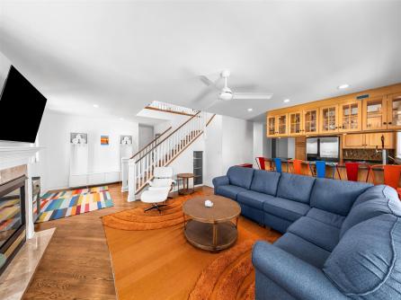 246 103rd, Stone Harbor, NJ, 08247 Aditional Picture
