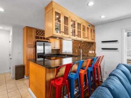 246 103rd, Stone Harbor, NJ, 08247 Aditional Picture