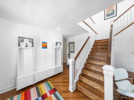 246 103rd, Stone Harbor, NJ, 08247 Aditional Picture