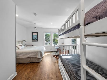 246 103rd, Stone Harbor, NJ, 08247 Aditional Picture