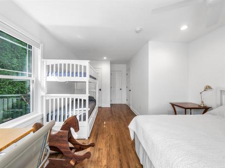 246 103rd, Stone Harbor, NJ, 08247 Aditional Picture