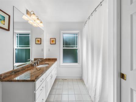 246 103rd, Stone Harbor, NJ, 08247 Aditional Picture