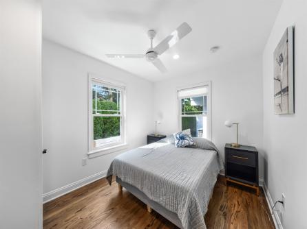 246 103rd, Stone Harbor, NJ, 08247 Aditional Picture