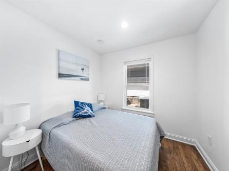 246 103rd, Stone Harbor, NJ, 08247 Aditional Picture