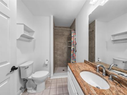 246 103rd, Stone Harbor, NJ, 08247 Aditional Picture