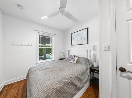 246 103rd, Stone Harbor, NJ, 08247 Aditional Picture