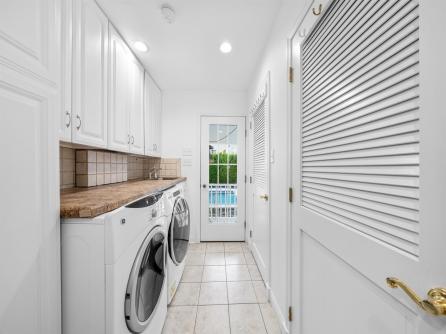 246 103rd, Stone Harbor, NJ, 08247 Aditional Picture