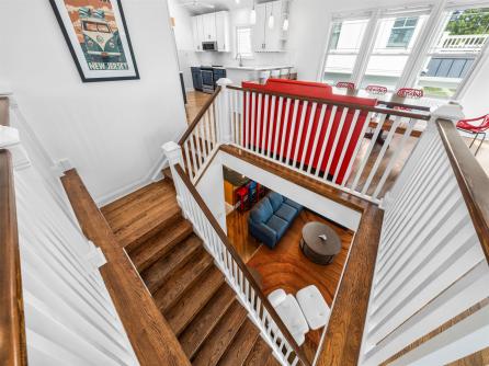 246 103rd, Stone Harbor, NJ, 08247 Aditional Picture