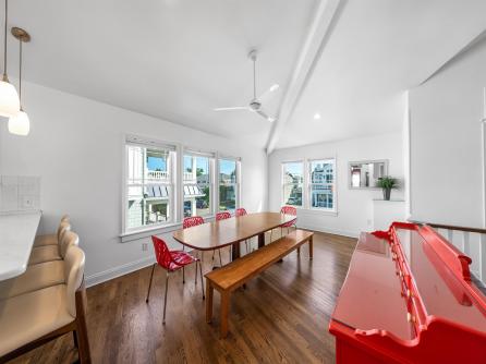 246 103rd, Stone Harbor, NJ, 08247 Aditional Picture
