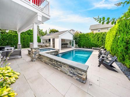 246 103rd, Stone Harbor, NJ, 08247 Aditional Picture