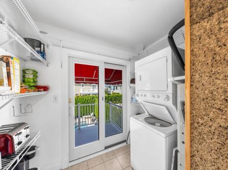246 103rd, Stone Harbor, NJ, 08247 Aditional Picture