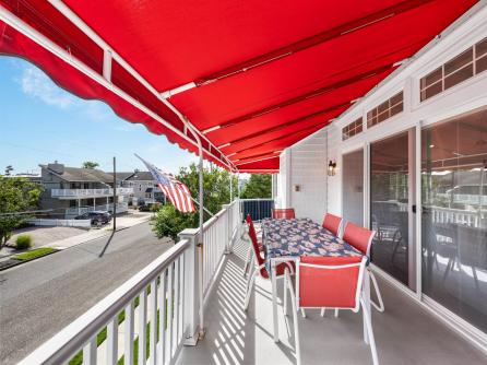 246 103rd, Stone Harbor, NJ, 08247 Aditional Picture