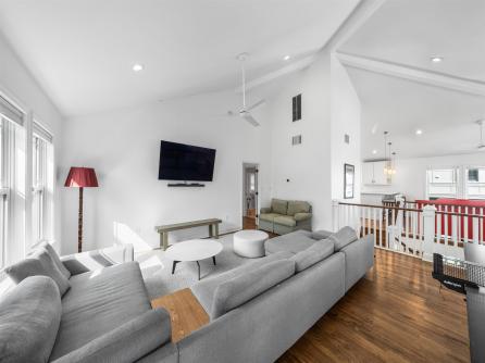 246 103rd, Stone Harbor, NJ, 08247 Aditional Picture