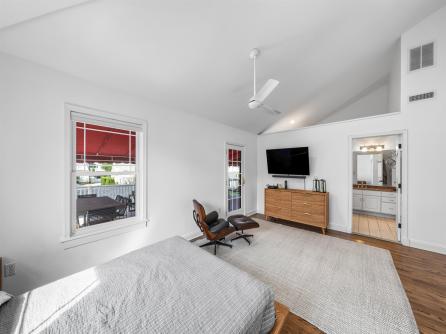 246 103rd, Stone Harbor, NJ, 08247 Aditional Picture