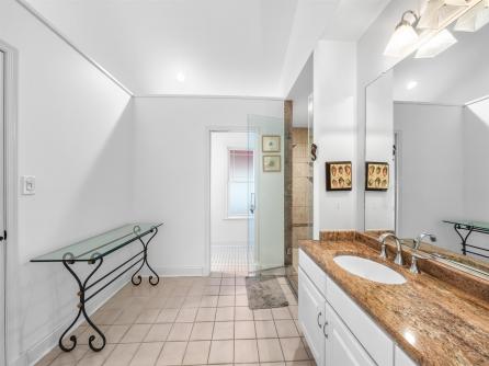 246 103rd, Stone Harbor, NJ, 08247 Aditional Picture