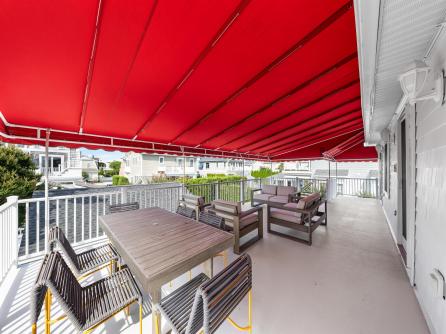 246 103rd, Stone Harbor, NJ, 08247 Aditional Picture