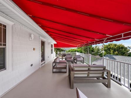 246 103rd, Stone Harbor, NJ, 08247 Aditional Picture