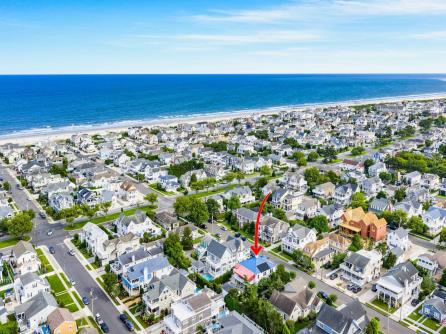 246 103rd, Stone Harbor, NJ, 08247 Aditional Picture