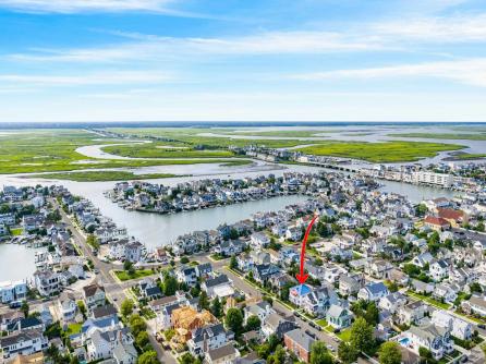 246 103rd, Stone Harbor, NJ, 08247 Aditional Picture
