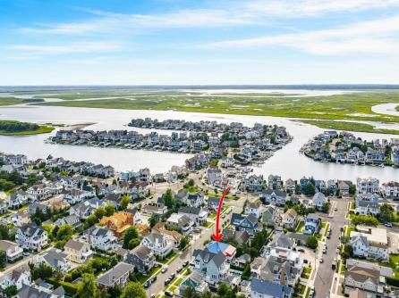 246 103rd, Stone Harbor, NJ, 08247 Aditional Picture