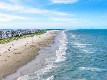 246 103rd, Stone Harbor, NJ, 08247 Aditional Picture