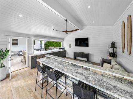 246 103rd, Stone Harbor, NJ, 08247 Aditional Picture