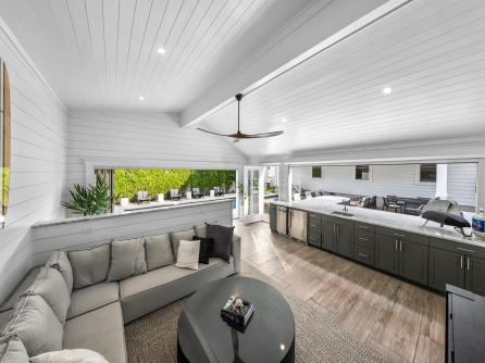 246 103rd, Stone Harbor, NJ, 08247 Aditional Picture