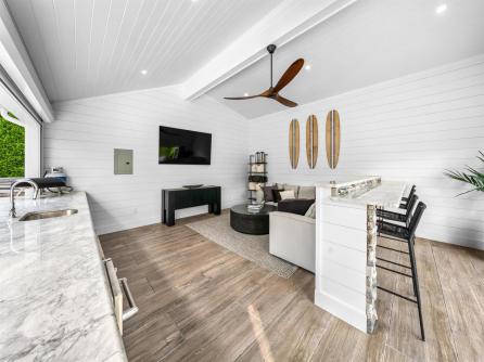 246 103rd, Stone Harbor, NJ, 08247 Aditional Picture