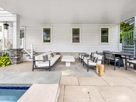 246 103rd, Stone Harbor, NJ, 08247 Aditional Picture