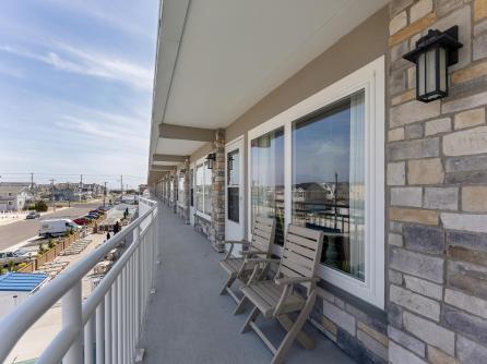 7800 Dune, Concord Suites, Avalon, NJ, 08202 Aditional Picture
